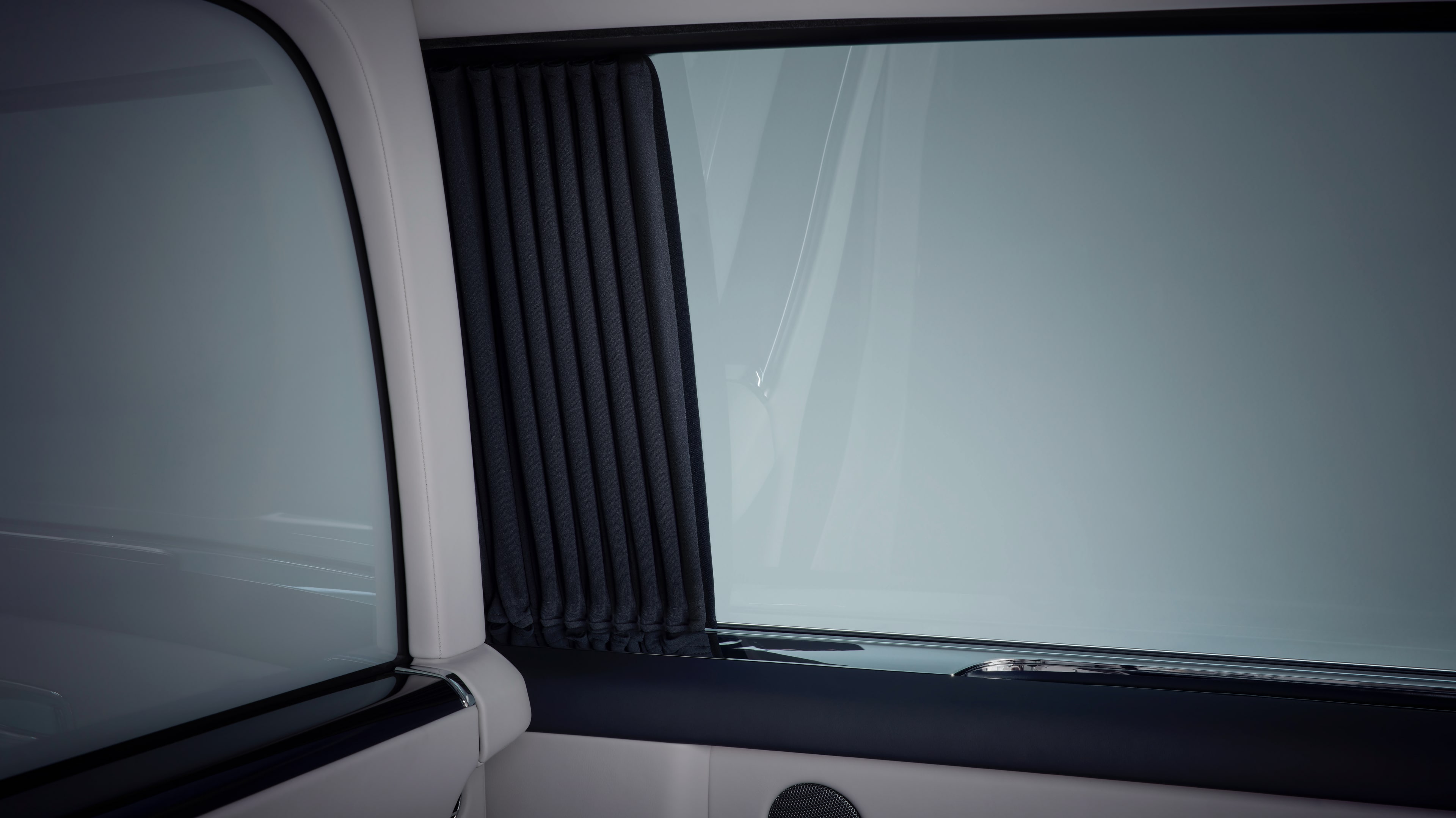 Rear blinds for cars deals